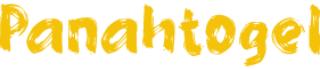 Panahtogel
